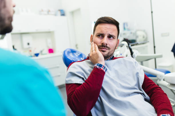 Best Teeth Whitening  in Elkhart, TX