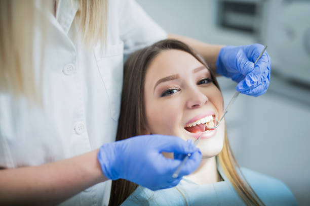 Best Pediatric Dentistry  in Elkhart, TX